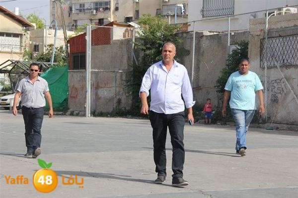 wafd baladiya moner 0522 (14).JPG